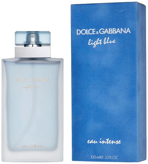 dolce gabbana light blue dp kodu|dolce and gabbana light blue intense.